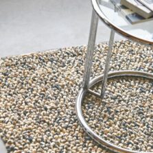 Marble 29501 rug by Brink