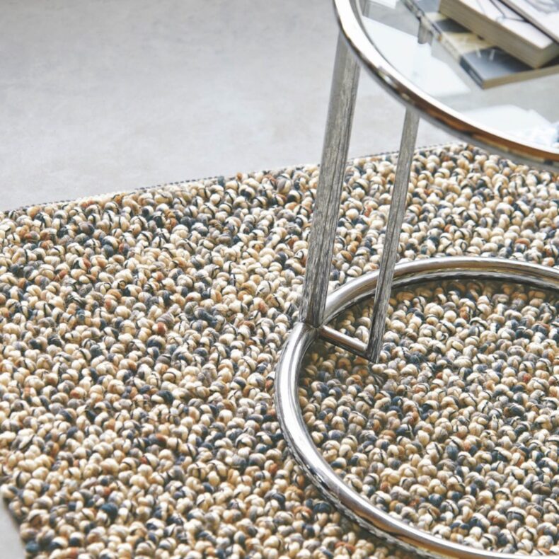 Marble 29501 rug by Brink