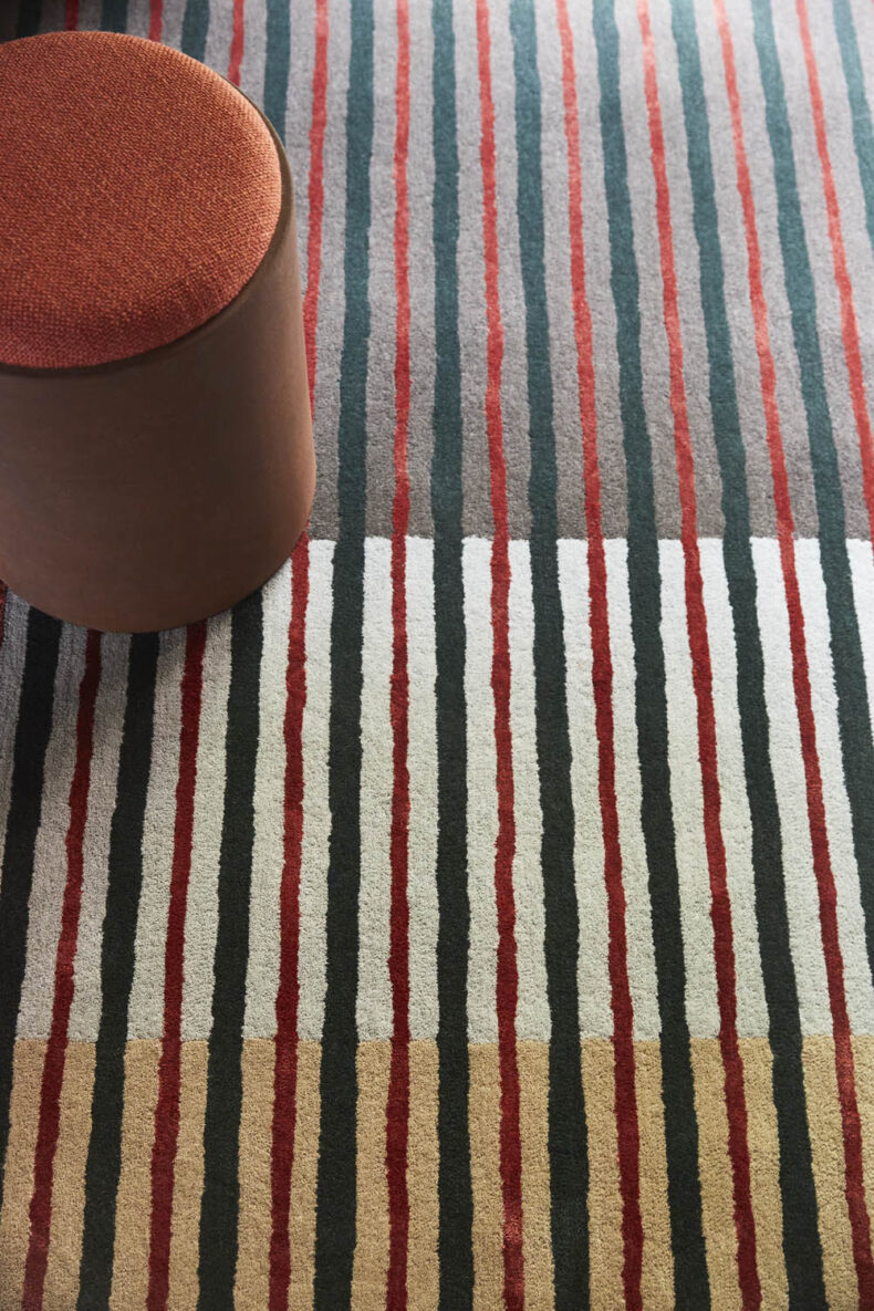 Decor Proof 95907 rug by Brink