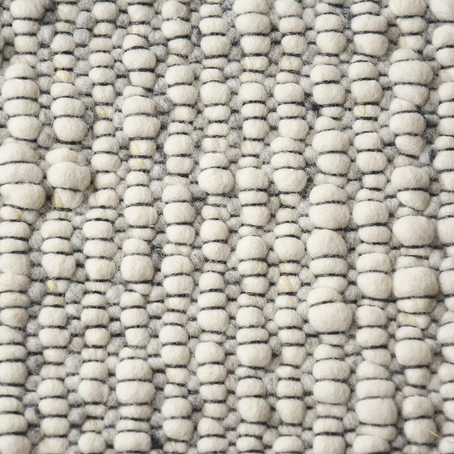 Tumble 13604 rug by Brink