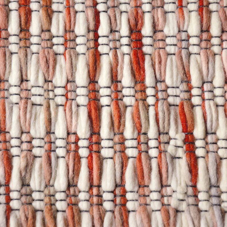 Grain 13502 rug by Brink