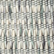 Grain 13504 rug by Brink