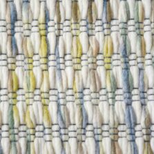Grain 13507 rug by Brink