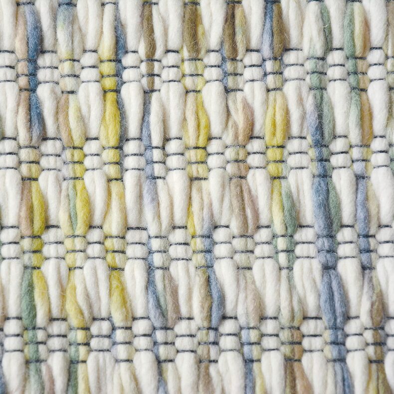 Grain 13507 rug by Brink