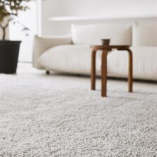 Gravel 68001 rug by Brink