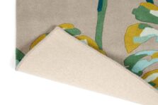 Kelapa Zest 40307 rug by Harlequin