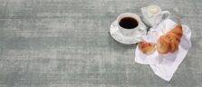 Essence Storm 82328 rug by ITC