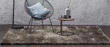 Singapore Ash 18306 rug by ITC