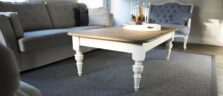 Lima Grey 16 rug by ITC