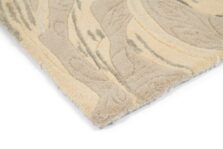 Pure Pimpernel Linen 28701 rug by Morris