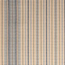 Adelaide 1 stair runner by Fleetwood Fox