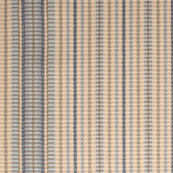 Adelaide 1 stair runner by Fleetwood Fox