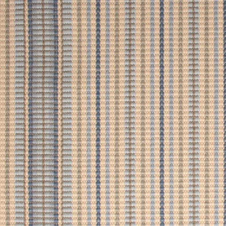 Adelaide 1 stair runner by Fleetwood Fox