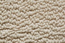 Union Ivory rug by Rug Guru