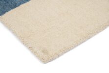 Composition Papaya 23706 rug by Scion