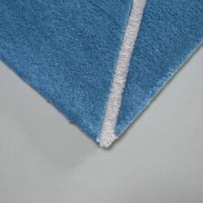 Viso Denim 24008 rug by Scion
