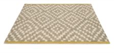Uteki Slate 23604 rug by Scion