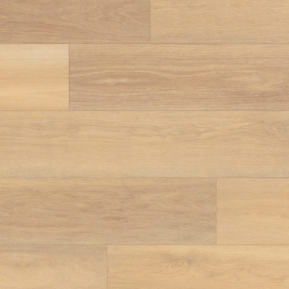 View of RL23 Savannah Oak luxury vinyl tile by Karndean