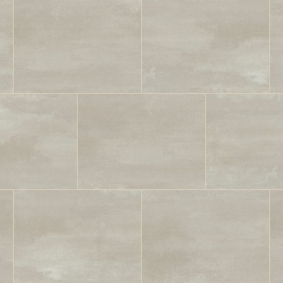 View of SP211 Mico luxury vinyl tile by Karndean