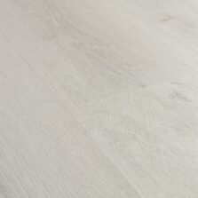 View of Venice Oak Light EL3990 laminate tile by Quick-Step
