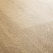 View of Riva Oak Natural EL3578 laminate tile by Quick-Step