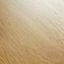 View of Natural Varnished Oak EL896 laminate tile by Quick-Step