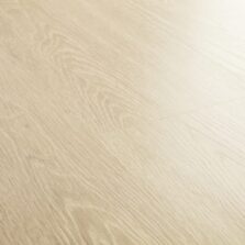 View of Estate Oak Beige EL3574 laminate tile by Quick-Step