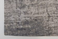 Mad Men Collection Griff Jersey Stone 8420 rug by Louis De Poortere