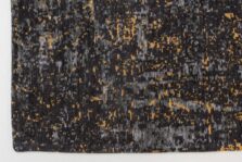 Mad Men Collection Jacobs Ladder Broadway Glitter 8422 rug by Louis De Poortere