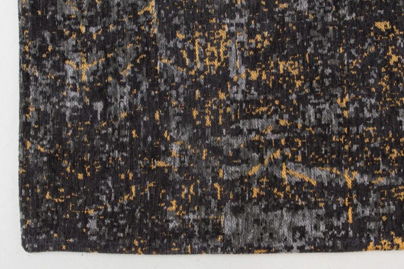 Mad Men Collection Jacobs Ladder Broadway Glitter 8422 rug by Louis De Poortere