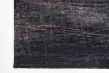 Mad Men Collection Griff Soho Copper 8925 rug by Louis De Poortere