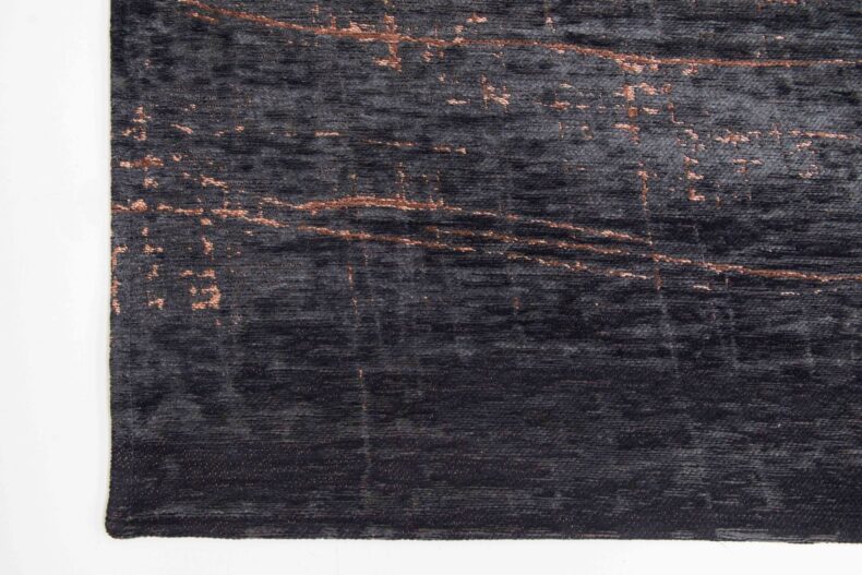 Mad Men Collection Griff Soho Copper 8925 rug by Louis De Poortere