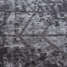 Mad Men Collection Jacobs Ladder Harlem Contrast 8425 rug by Louis De Poortere