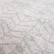 Mad Men Collection Jacobs Ladder White Plains 8929 rug by Louis De Poortere