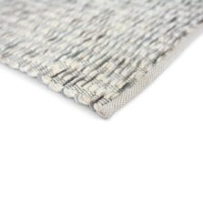 Grain 13504 rug by Brink