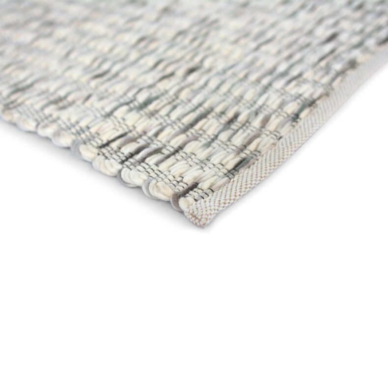 Grain 13504 rug by Brink