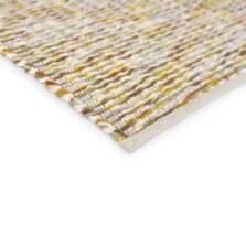 Grain 13506 rug by Brink