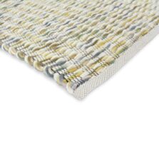 Grain 13507 rug by Brink