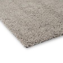 Gravel 68001 rug by Brink