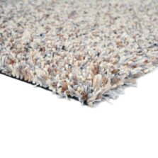 Young 61801 rug by Brink