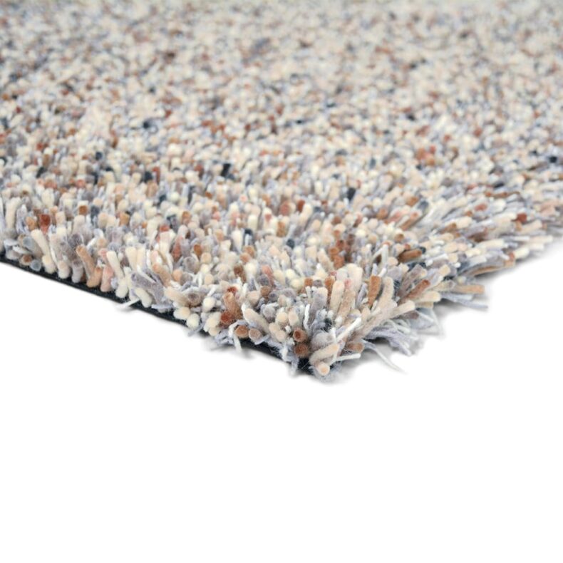 Young 61801 rug by Brink