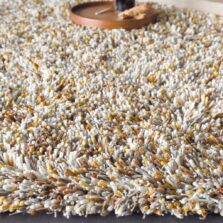 Young 61806 rug by Brink