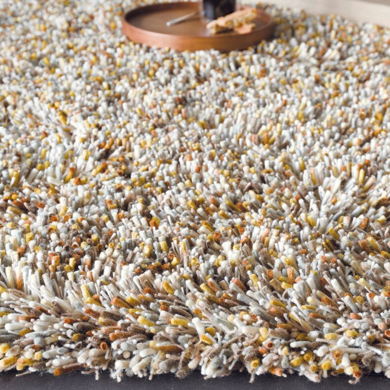 Young 61806 rug by Brink