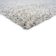 Young 61804 rug by Brink