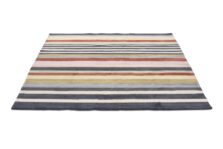 Rosita Harissa 140402 rug by Harlequin