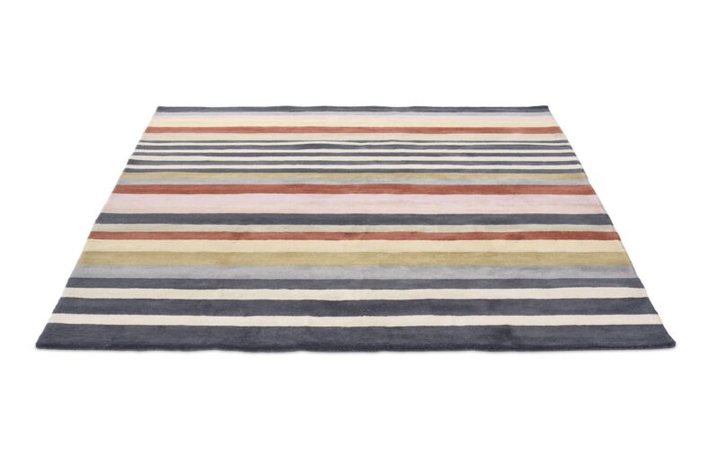 Rosita Harissa 140402 rug by Harlequin
