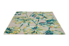 Kelapa Zest 40307 rug by Harlequin