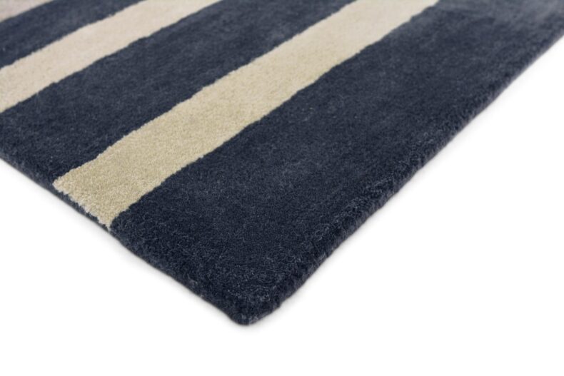 Rosita Putty 140404 rug by Harlequin