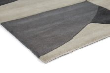 Bodega Stone 40504 rug by Harlequin