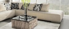 Essence Cotton 82329 rug by ITC